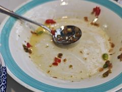 -韶山冲湘菜馆(黄桦路店)