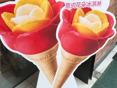 -必胜客(车陂店)