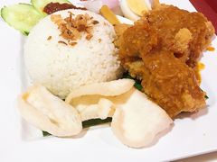 -亚坤(新达城广场B1店)