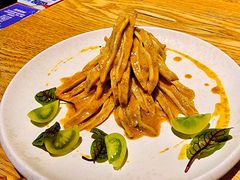 -小大董·烤鸭(五棵松店)
