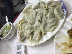 -北戴河庆山饭店·海鲜砂锅粥(北戴河黑石路店)