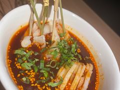 -太二酸菜鱼(沈阳万象城店)