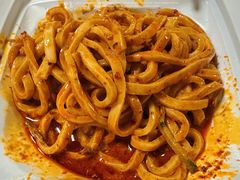 -志亮灌汤蒸饺·清真(庙后街店)