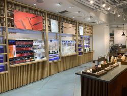 -悦诗风吟innisfree