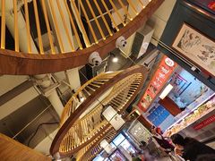 -阿串串老火锅(力盟店)