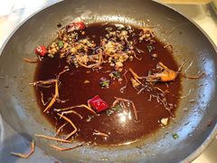 -弄堂里(西溪龙湖天街店)