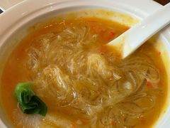 -三利音·浦之舟(滨江大道店)