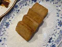 -食廬(浦东嘉里城店)