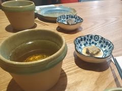 -六花亭居酒屋(永庆坊店)