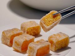 -炳胜公馆(珠江新城店)