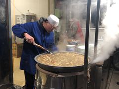 -老字号贾家肉丸糊辣汤(光明巷店)