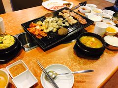 -香猪坊(五道口店)