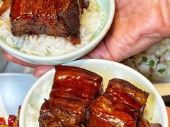 -苏帮袁Sue Cuisine(来福士店)