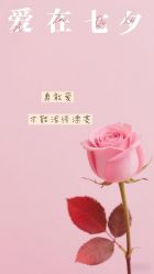 -丹漪·DANYI 美肤中心