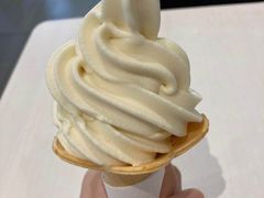 -永和大王(春日上新·阜成门店)