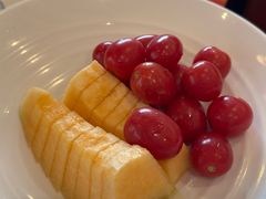 -大鸭梨烤鸭(石佛营店)