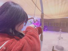 -宁波冰雪大世界(北仑区)