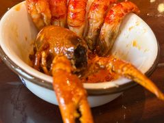 -马头巷·隐庐居·红油大虾(园区店)