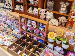 -银隆百货(萧山店)