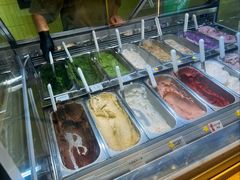 -鹤茶野所(上海首店)