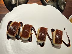 -德永枣香烤鸭(官舍店)