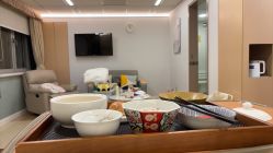 -杭州贝瑞斯美华妇儿医院·早孕·产检·儿科