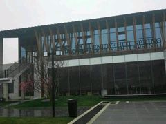 -思念果岭悦温泉