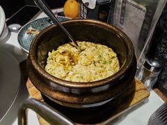 -7017浙菜•建德味(市心北路店)