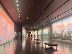 -罗红摄影艺术馆