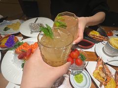 -味见·荣家(亚泰大街店)