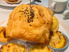 -贵友大厦(通州店)