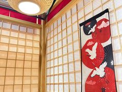 -松鱼亭·和牛烧肉(协鑫广场店)