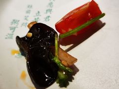 -潮粥荟·潮汕砂锅粥(朝阳大悦城店)