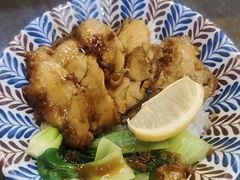 -禾绿回转寿司(国瑞店)