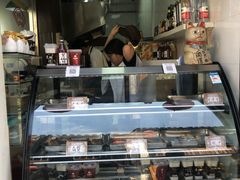 -赵元章肉骨烧(山塘街店)