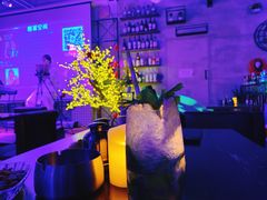 -TORA音乐酒馆