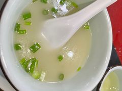 -南渝食府.石锅鸡(尚城花园店)