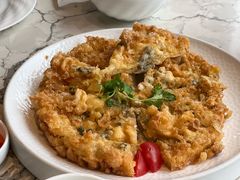 -潮州府·潮菜·砂锅粥(徐家汇店)