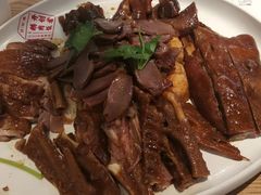 -蘭心餐厅(进贤路店)