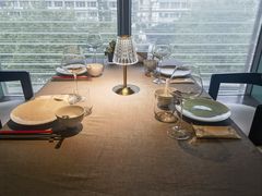 -南堂馆·新川菜(春熙路店)