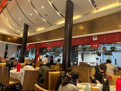 -留芳·文旅古月楼(老街店)