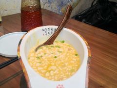 -有红鸡毛店·川菜(建设路店)