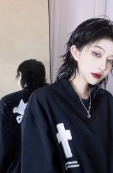 点击看大图 -MY HAIR ARDOR