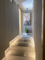 -素妍印象Ekrin Medi Clinic