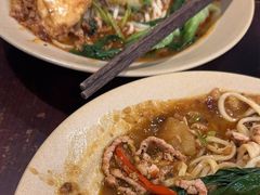 -方铲铲·成都板凳面(滨江银泰店)