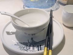-徽韵人家·传承正宗徽菜(牡丹园店)