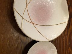 -白石の深夜食堂(宝龙店)