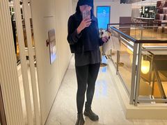 -香港皇家太平洋酒店