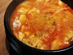 -万兴佳烤肉·长白山老味道(东岸里店)