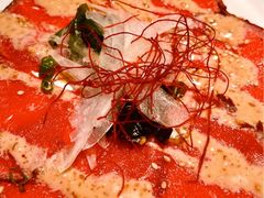 -匠和风精致料理(成都龙湖滨江天街店)